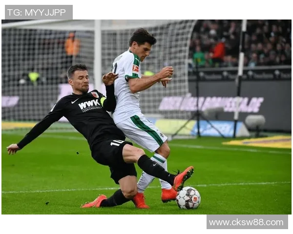 德甲足球明星全名汇总与成就分析探讨