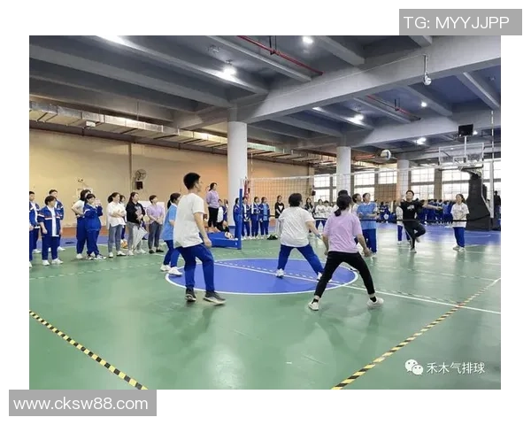 北京排球队防反革新探索新战术提升竞技水平的深度分析